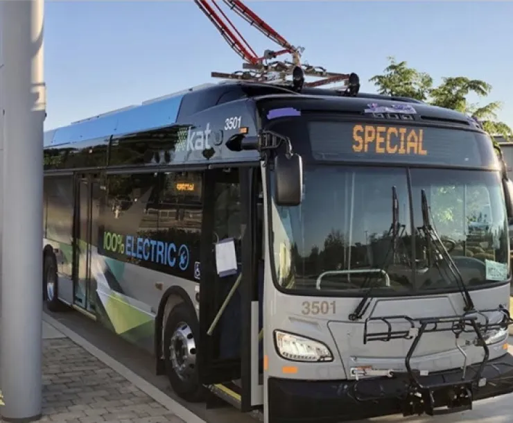 Knoxville Bus.jpg