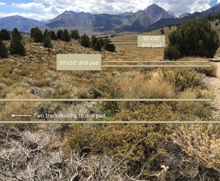 Kore drill sites 10-12 w roads.jpg