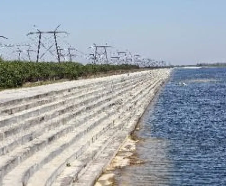 L8 reservoir.jpg