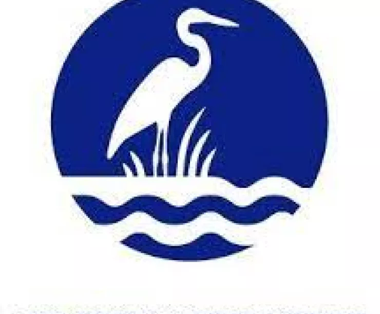 LCAS Logo.jpg