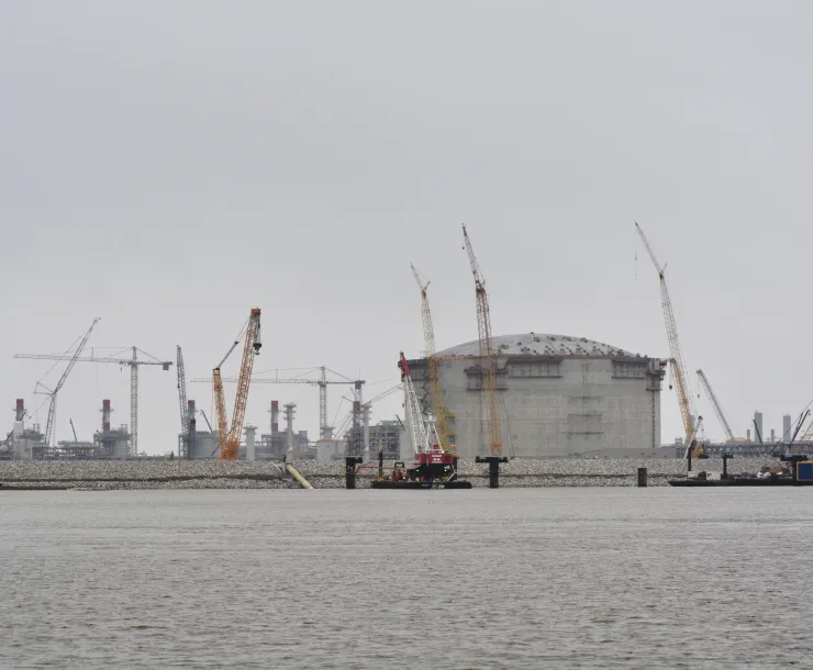 LNG terminal Louisiana-Roddy Hughes-2021-attribution required.jpeg