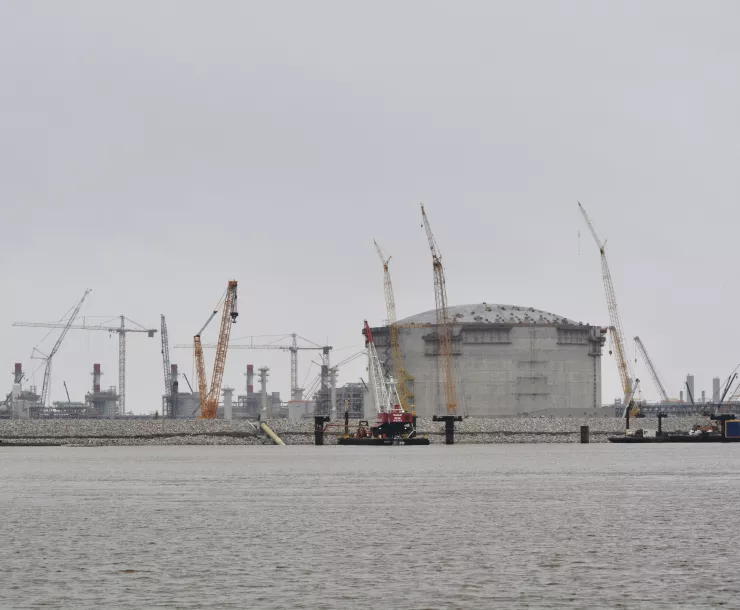 LNG terminal Louisiana-Roddy Hughes-2021-attribution required.jpeg
