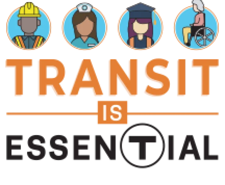 LOGO-Transit-Is-Essential-2.png