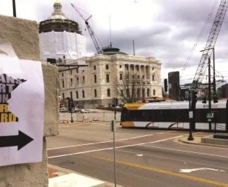 LRT Capitol Transportation Forward.jpg