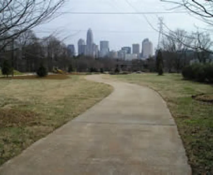 LSCskyline.jpg
