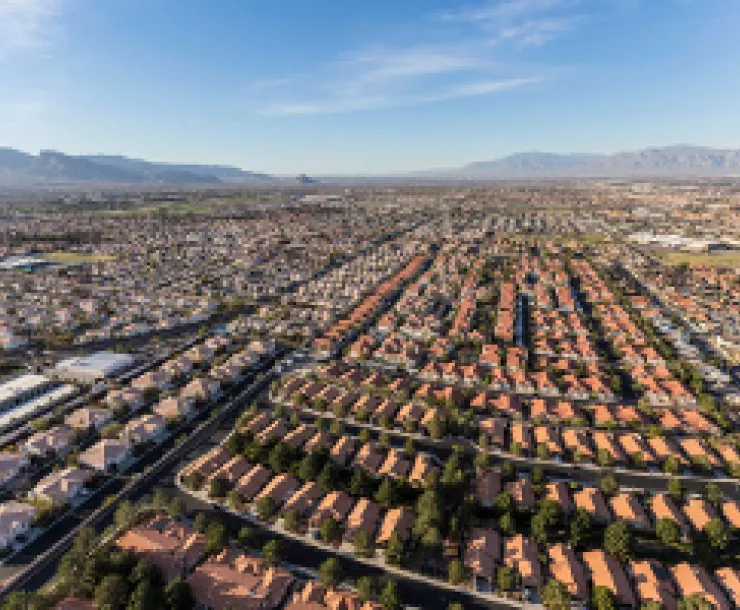 LV_sprawl_150.jpg