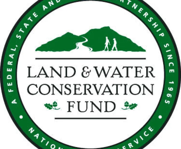 LWCF.jpg