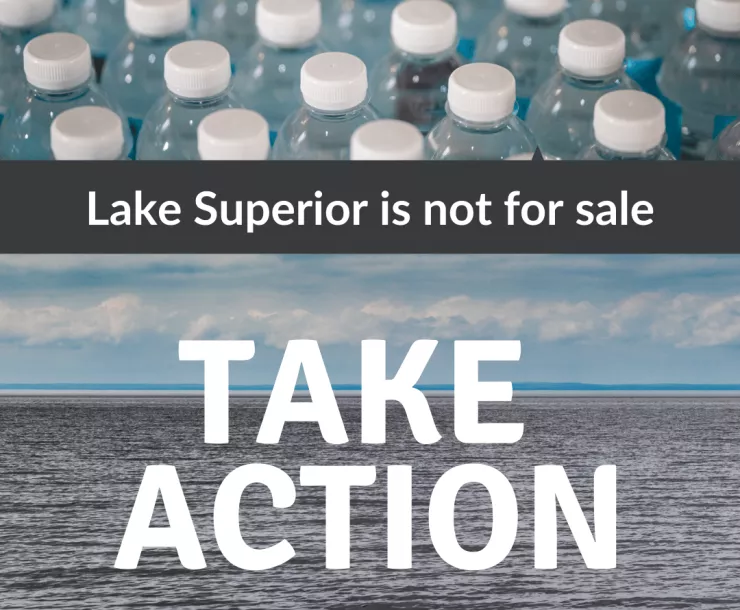 Lake Superior is not for sale.png