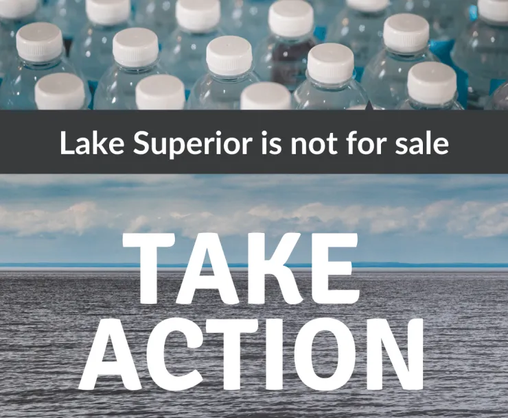 Lake Superior is not for sale.png