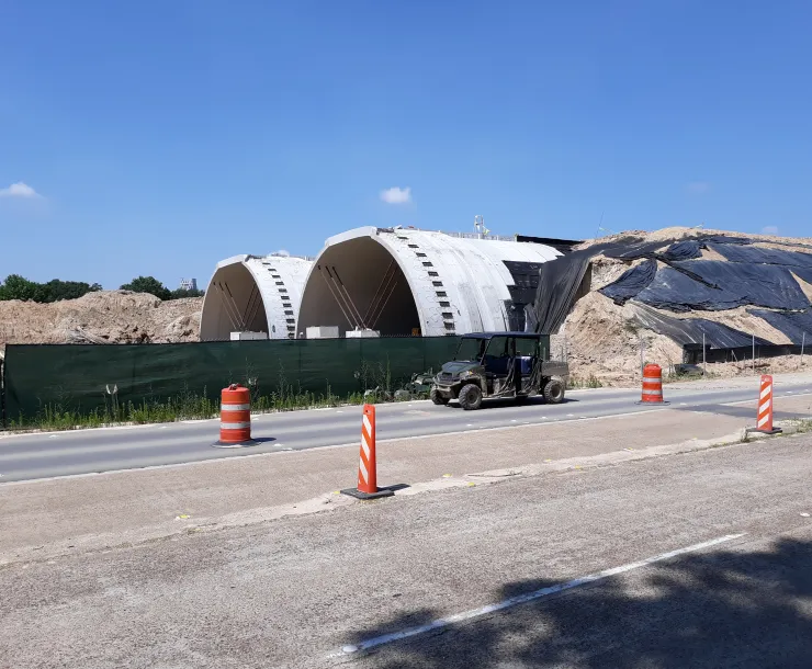 Land bridge 004.jpg