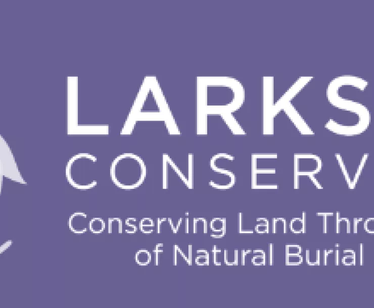 Larkspur-Logo-white.png