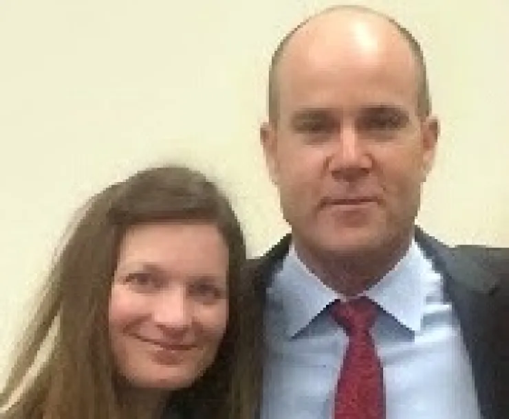 Laura and Michael Brunecr.jpg