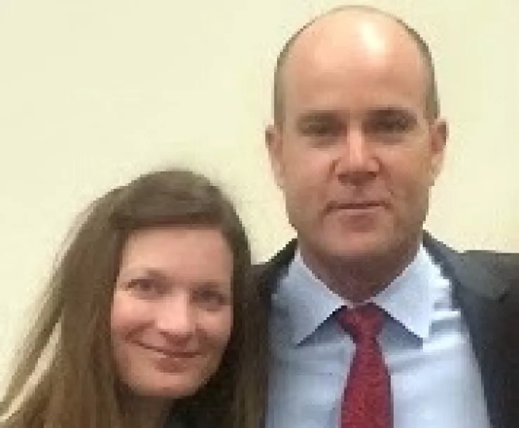 Laura and Michael Brunecr.jpg