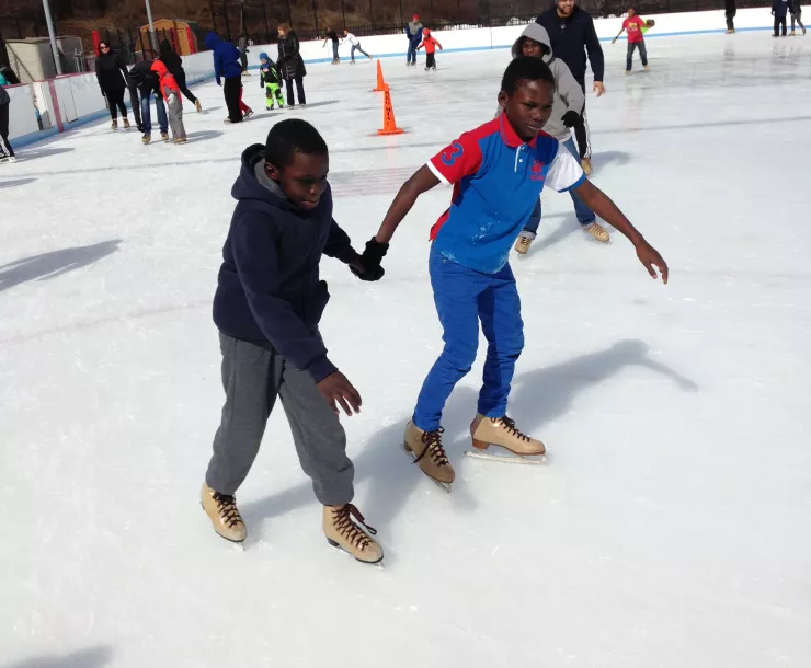 Learning to Skate.JPG