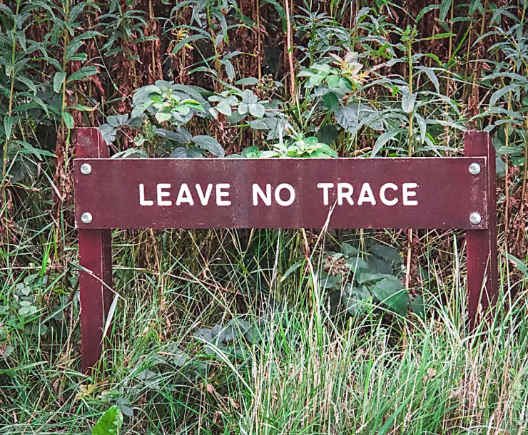 Leave No Trace - Facebook Image  (1).png