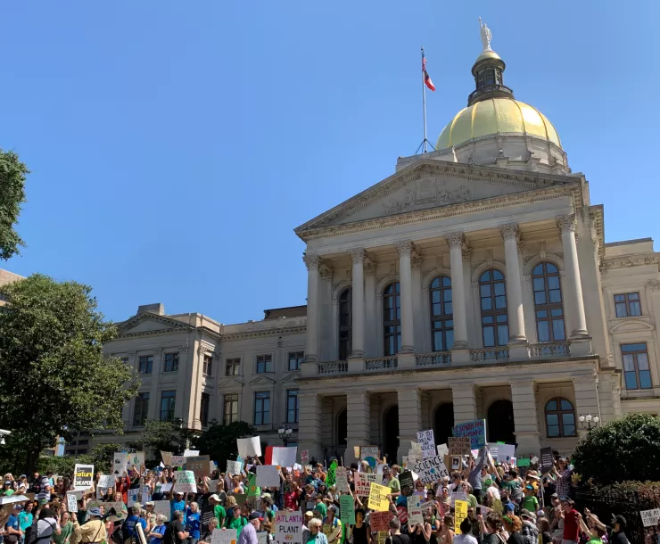 Legis AddUp - Good Gov't.png