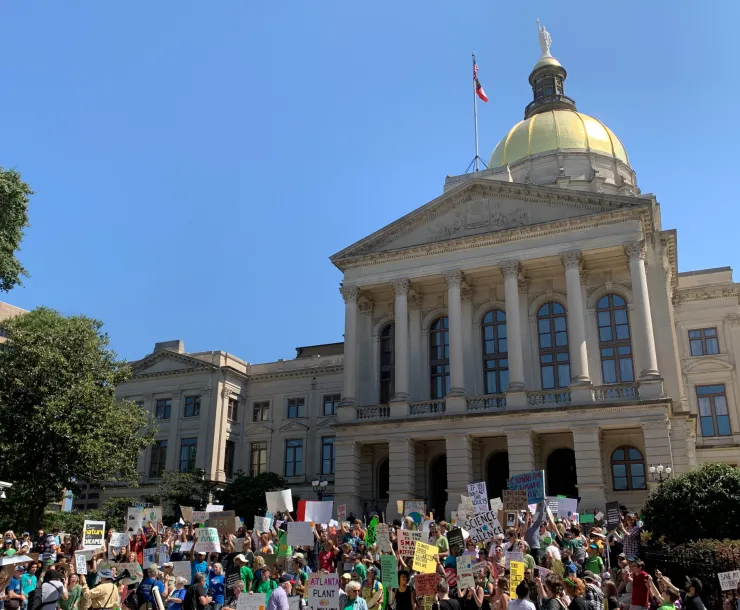Legis AddUp - Good Gov't.png