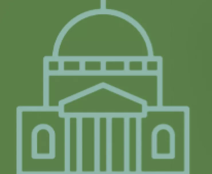 LegislativeIcon.png