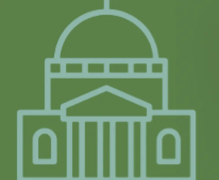 LegislativeIcon.png