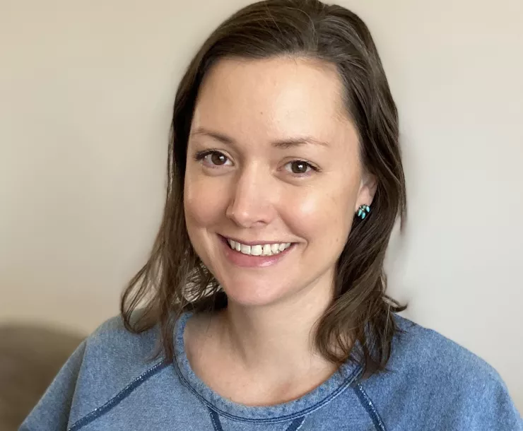 Lindsay Mader 2022.jpeg
