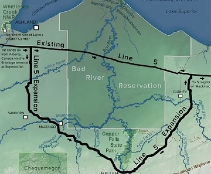 Line5Expansion-Credit-CarlSack.jpg