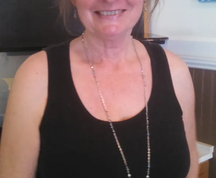 Lisa Luck photo.jpg