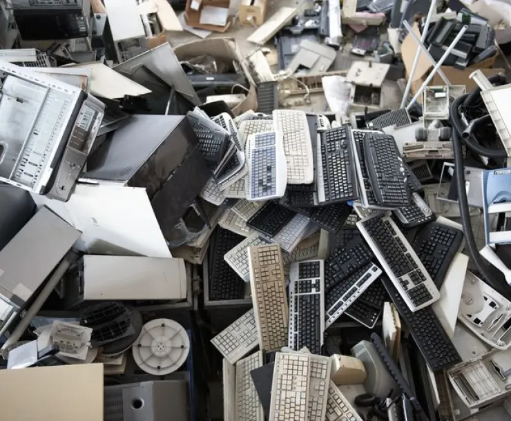 Livewire old computers.jpg