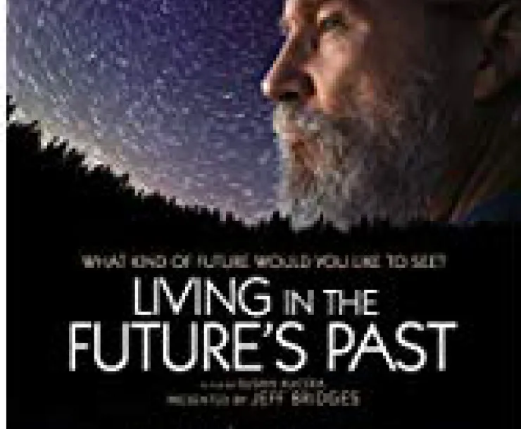 LivinginTheFuture.png