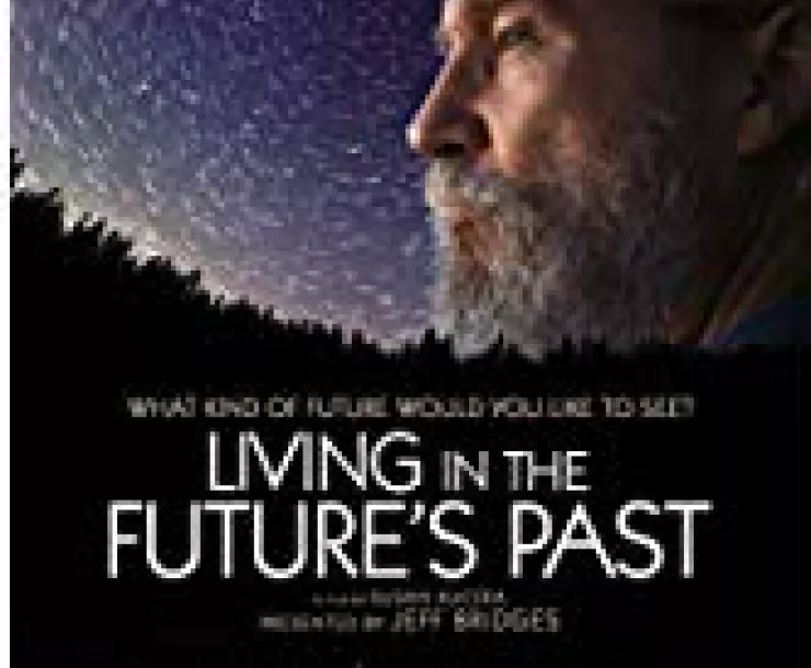 LivinginTheFuture.png