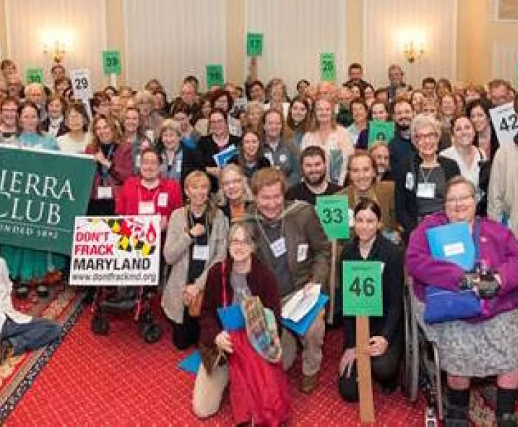 Lobby Night 2016 cropped copy.jpeg