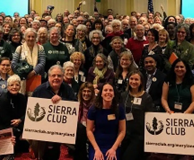 Lobby Night 2020 Full Room Group photo web.jpg
