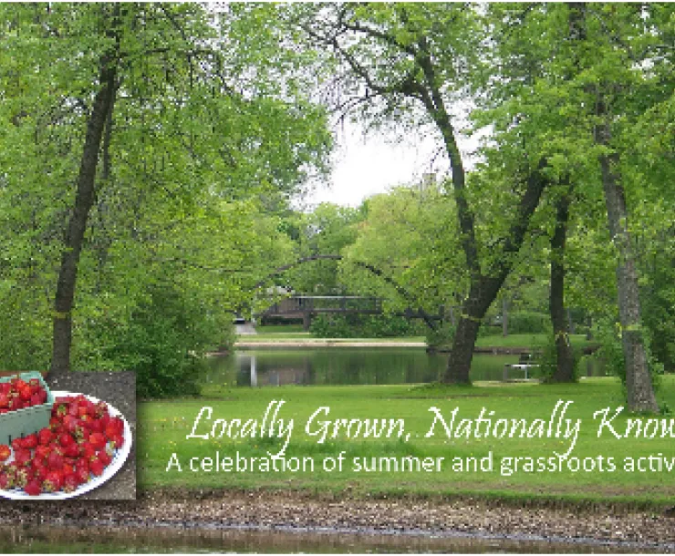 Locally grown.jpg