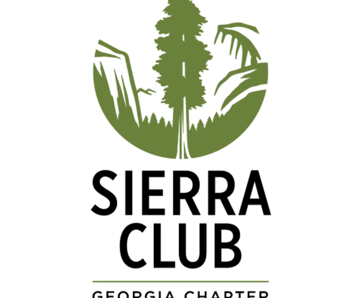 Logo Square.png