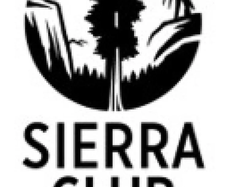 Logo_sctc_thumb.jpg