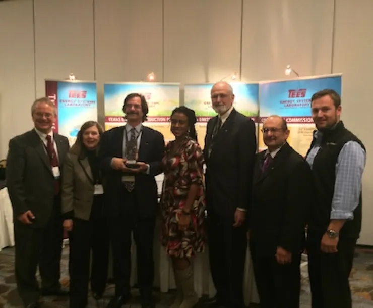 LoneStar-Chapter-Wins-CATEE2014-Award.jpg