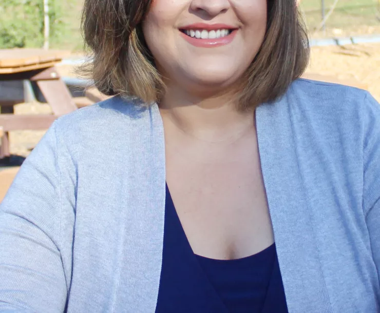 Luz Reyes-Martin CROP.jpg