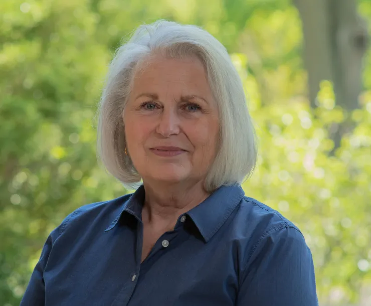 Lydia Scott.jpg