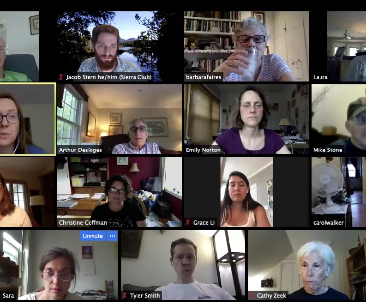 MA CHP Election Kickoff 2020-05-28 2.png