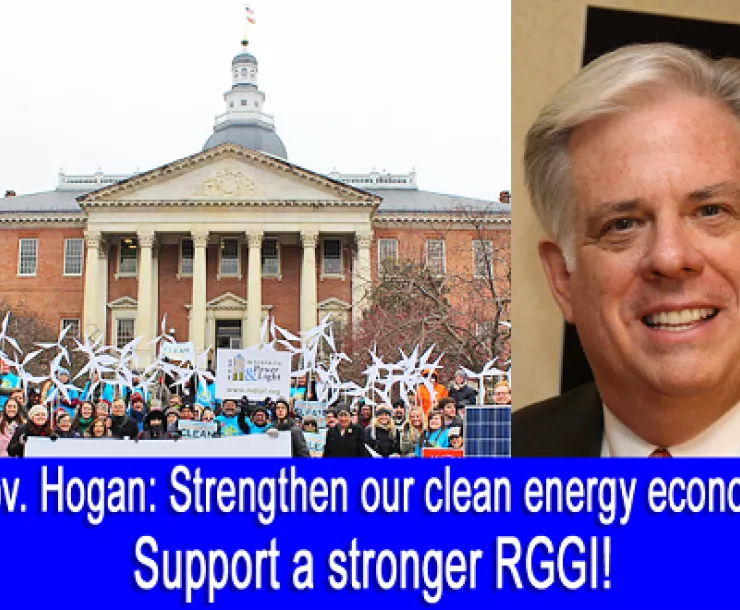 MD RGGI Hogan FB post image 4.png