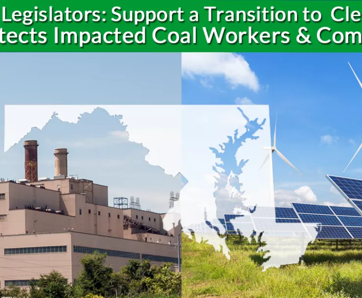 MD-Coal-Transition-Poll.png