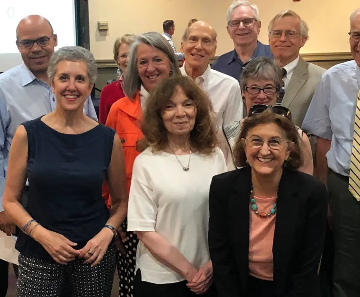 MDTA-hearing-2021-july12.jpg