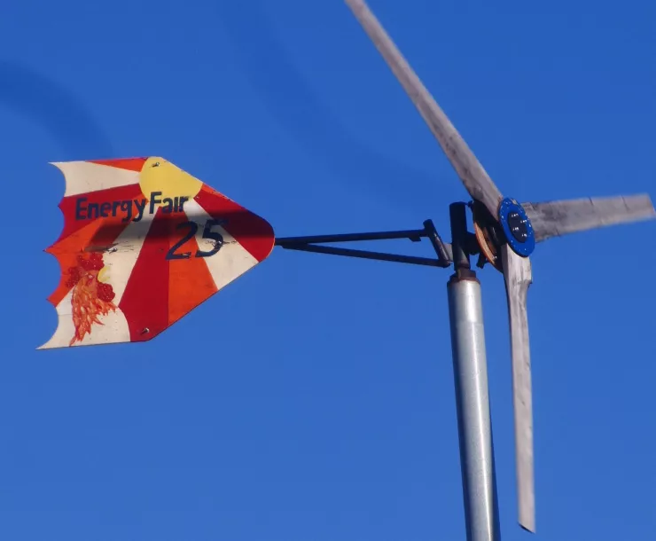 MREA 2017 pics (6).JPG