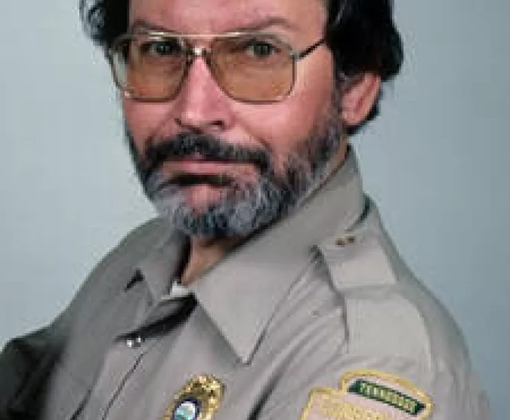 Mack Prichard.jpg