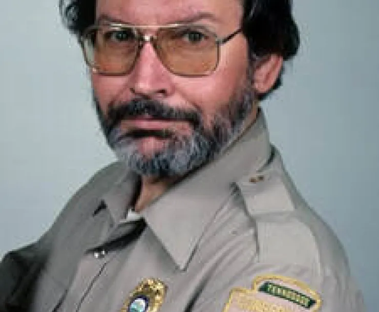 Mack Prichard.jpg