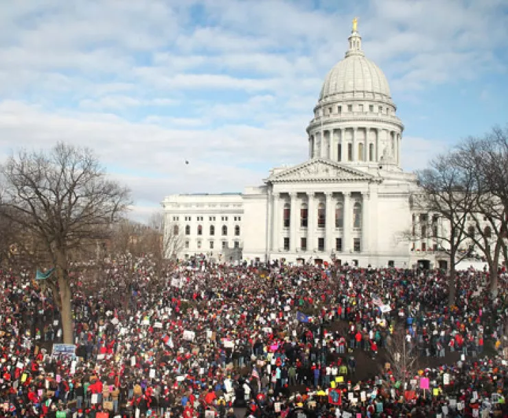 Madison protest.jpeg
