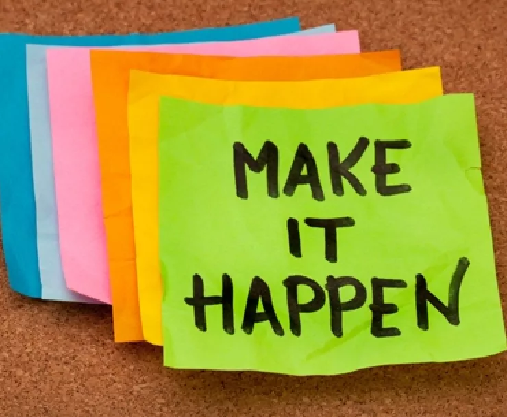 Make-it-Happen.jpg