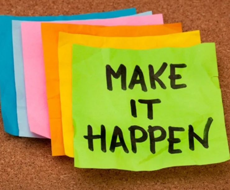Make-it-Happen.jpg
