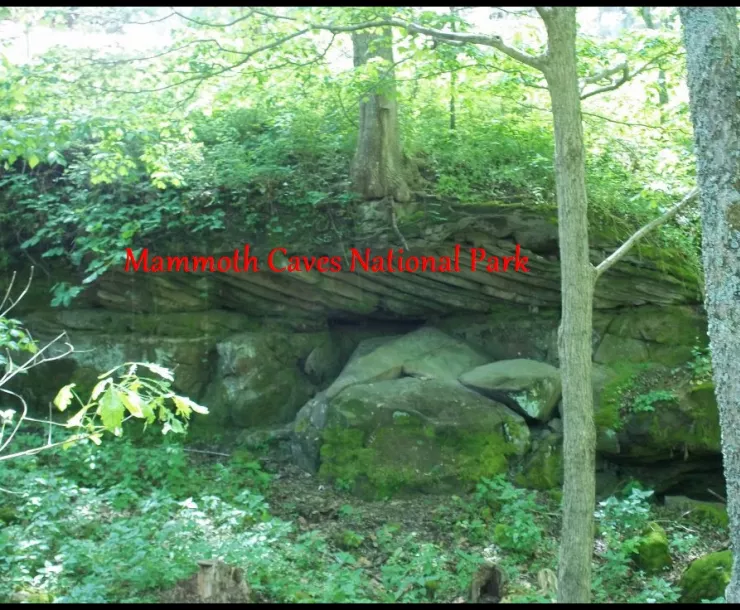 Mammoth Caves NP labelled.jpg