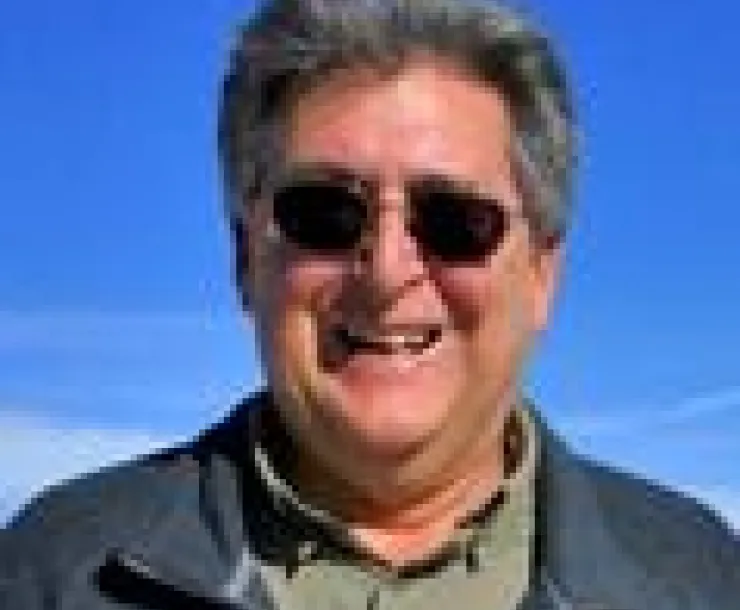 Marc Thomas.jpeg