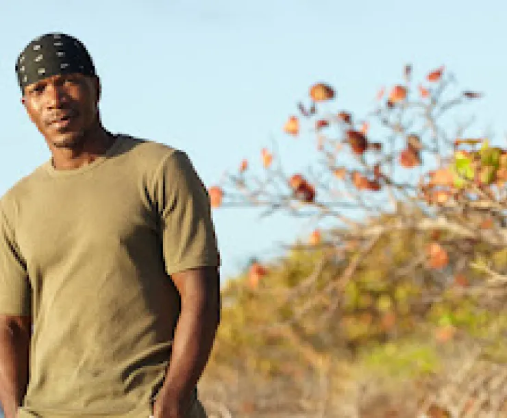 Mark Walters.jpg